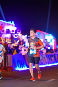 BIB: 
                            <button type="button" onclick="openModal(24575395)" class="btn btn-primary btn-sm float-right btn-popup" data-toggle="modal" data-target=".modal-high-quality">
                        <i class="fas fa-shopping-cart"></i> Add to Cart
                    </button>
                                            <button type="button" onclick="isThisMe(24575395, true)" class="btn btn-success btn-sm float-right btn-popup btn-isme hidden" data-toggle="tooltip" data-placement="bottom" title="นี่คือรูปของคุณใช่ไหม คลิกที่นี่เพื่อเอาเข้าอัลบั้ม">
                        <i class="fas fa-plus"></i> Add to album
                    </button>
                    <button type="button" onclick="isThisMe(24575395, false)" class="btn btn-warning btn-sm float-right btn-popup btn-isnotme hidden">
                        <i class="fas fa-ban"></i> Remove from album
                    </button>